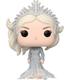 figura-funko-pop-movies-necrus-pop-7