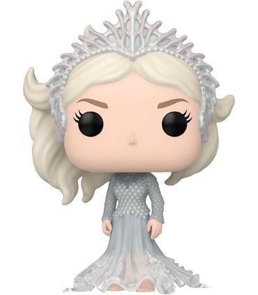 figura-funko-pop-movies-necrus-pop-7