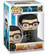 figura-funko-pop-movies-necrus-pop-9