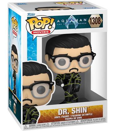 figura-funko-pop-movies-necrus-pop-9