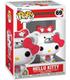 figura-funko-pop-sanrio-hello-kitty-hk-polar-bearm