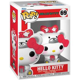 figura-funko-pop-sanrio-hello-kitty-hk-polar-bearm