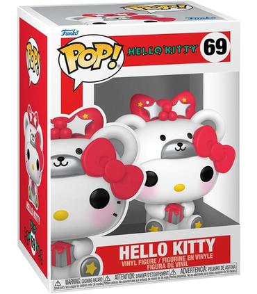 figura-funko-pop-sanrio-hello-kitty-hk-polar-bearm