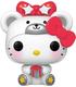 figura-funko-pop-sanrio-hello-kitty-hk-polar-bearm