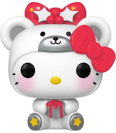 figura-funko-pop-sanrio-hello-kitty-hk-polar-bearm