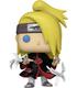 figura-funko-pop-animation-naruto-deidara