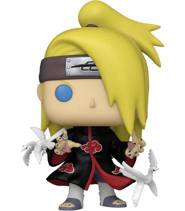 figura-funko-pop-animation-naruto-deidara
