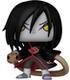 figura-funko-pop-animation-naruto-orochimaru