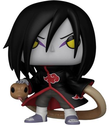figura-funko-pop-animation-naruto-orochimaru