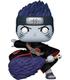 figura-funko-pop-naruto-kismae