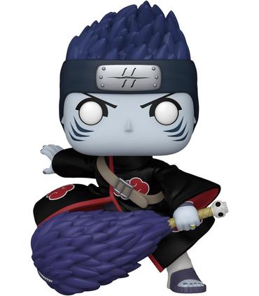 figura-funko-pop-naruto-kismae