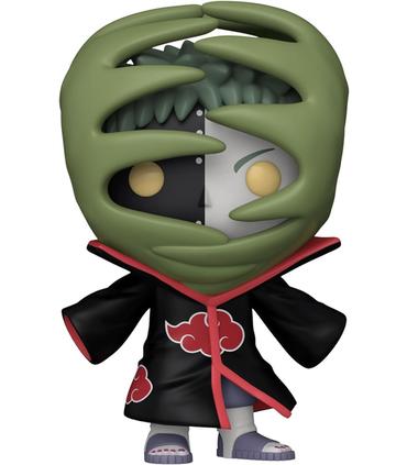figura-funko-pop-super-naruto-zetsu