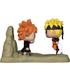 figura-funko-pop-naruto-pain-vs-naruto