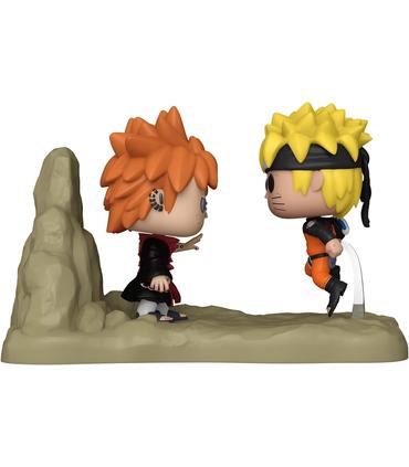 figura-funko-pop-naruto-pain-vs-naruto