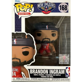 figura-funko-pop-nba-pelicans-brandon-ingram