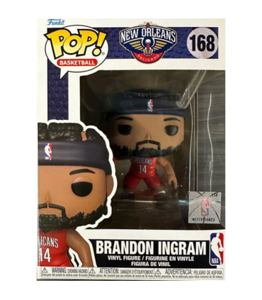 figura-funko-pop-nba-pelicans-brandon-ingram