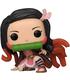 figura-funko-demon-slayer-nezuko-kamado
