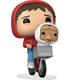 figura-funko-pop-movies-et-elliot-wet-in-bike-bask