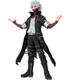 figura-banpresto-my-hero-academia-dabi-evil-villans