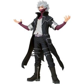 figura-banpresto-my-hero-academia-dabi-evil-villans