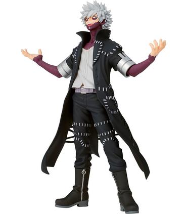 figura-banpresto-my-hero-academia-dabi-evil-villans