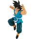 figura-banpresto-dragon-ball-z-match-makers-son-goku
