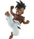 figura-banpresto-dragon-ball-z-match-makers-uub-vs-son-goku