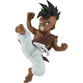 figura-banpresto-dragon-ball-z-match-makers-uub-vs-son-goku