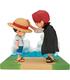 figura-banpresto-one-piece-monkey-luffy-shanks-long-storie