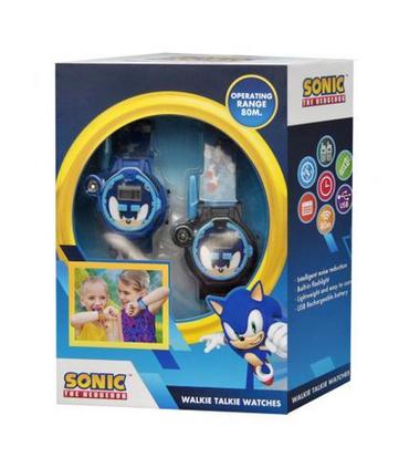 sonic-reloj-walkie-talkie-2-en-1
