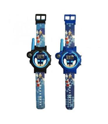 sonic-reloj-walkie-talkie-2-en-1