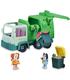 bluey-camion-de-basura