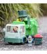 bluey-camion-de-basura