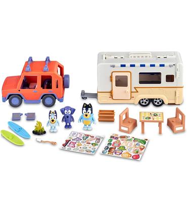bluey-set-cruiser-campervan