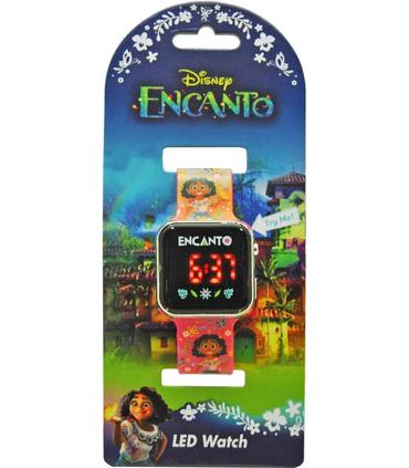 reloj-led-encanto