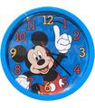 Reloj de Pared Mickey