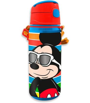 cantimplora-aluminio-con-asa-600ml-micke