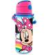 cantimplora-aluminio-con-asa-600ml-minnie