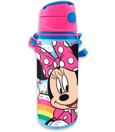 cantimplora-aluminio-con-asa-600ml-minnie
