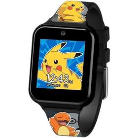 reloj-inteligente-pokemon