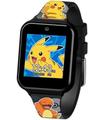 Reloj Inteligente Pokemon