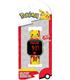 reloj-led-pokemon