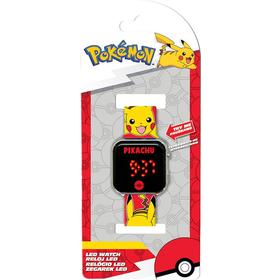 reloj-led-pokemon