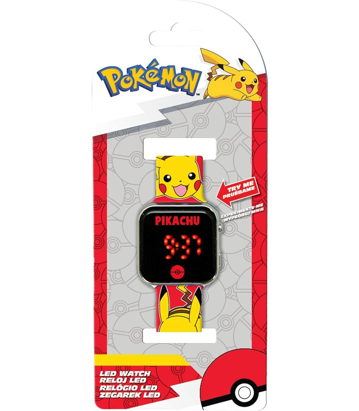 https://tienda.videooca.com/184234-superlarge_default/reloj-led-pokemon.jpg