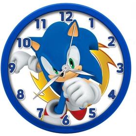 reloj-de-pared-sonic