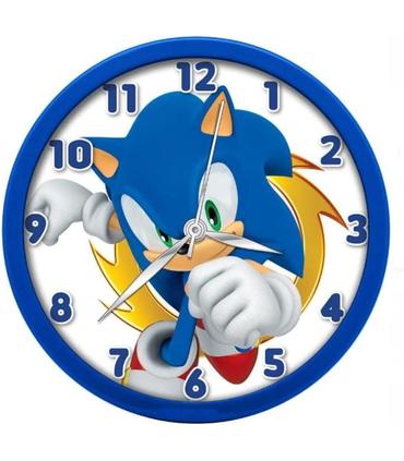 reloj-de-pared-sonic