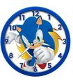 Reloj de Pared Sonic