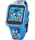 reloj-inteligente-sonic