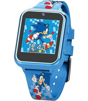 reloj-inteligente-sonic