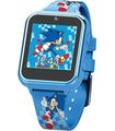 Reloj Inteligente Sonic